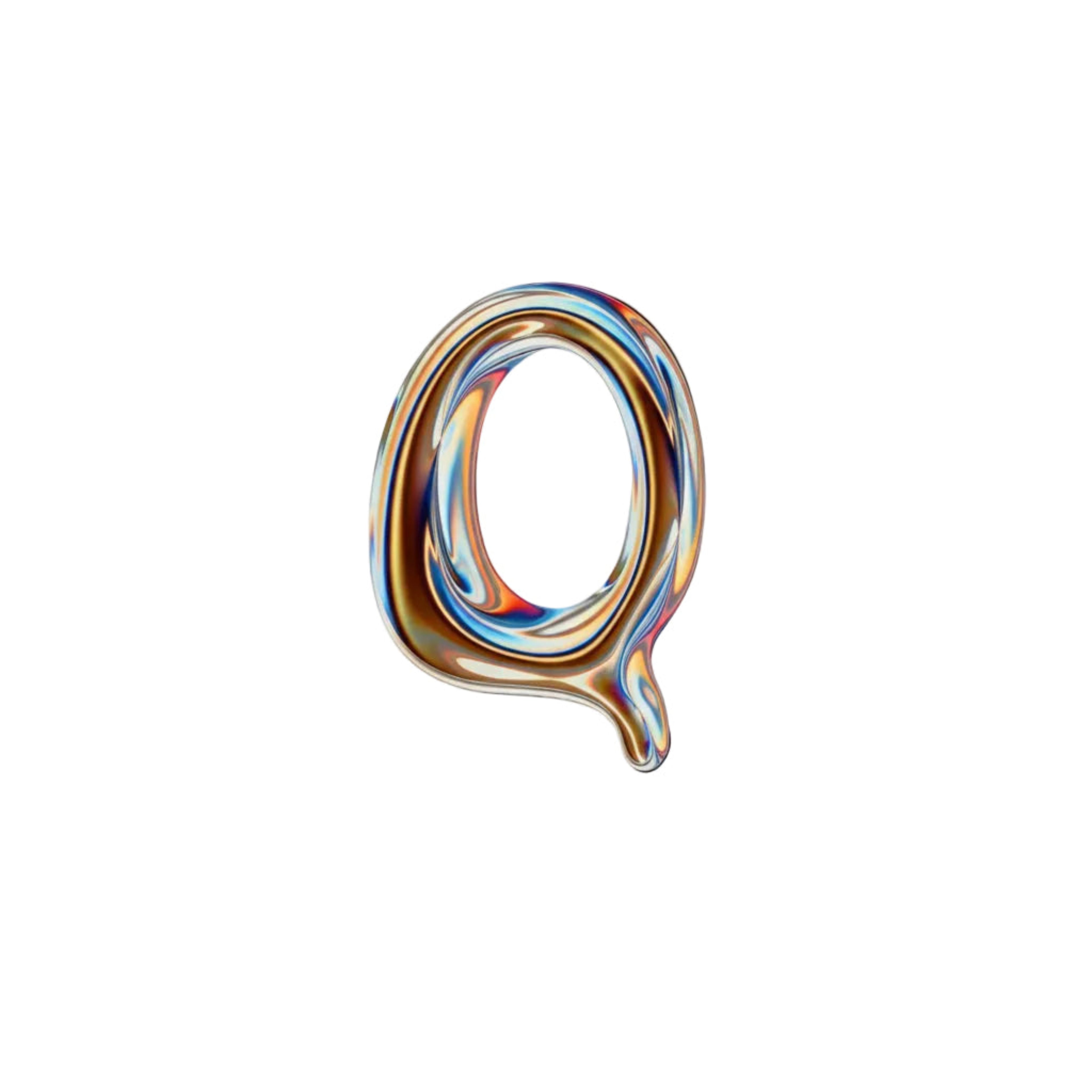 Quased
